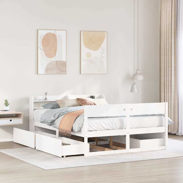 Viser produktbillede 2 af 12