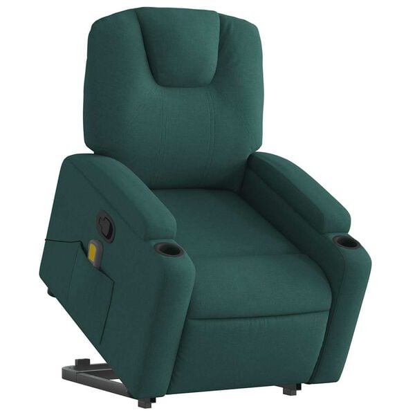 Viser produktbillede 3 af 16