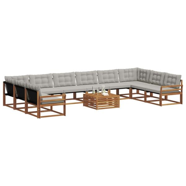 Viser produktbillede 3 af 16