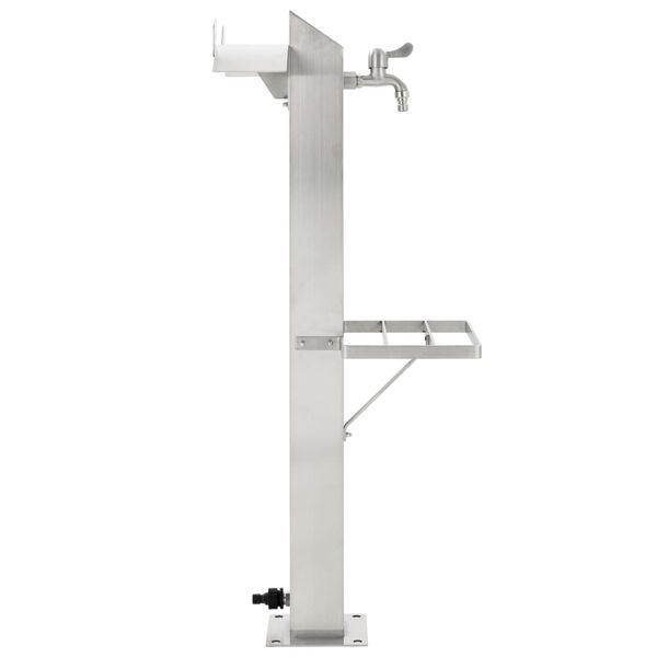 Viser produktbillede 2 af 9