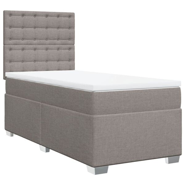 Viser produktbillede 3 af 19