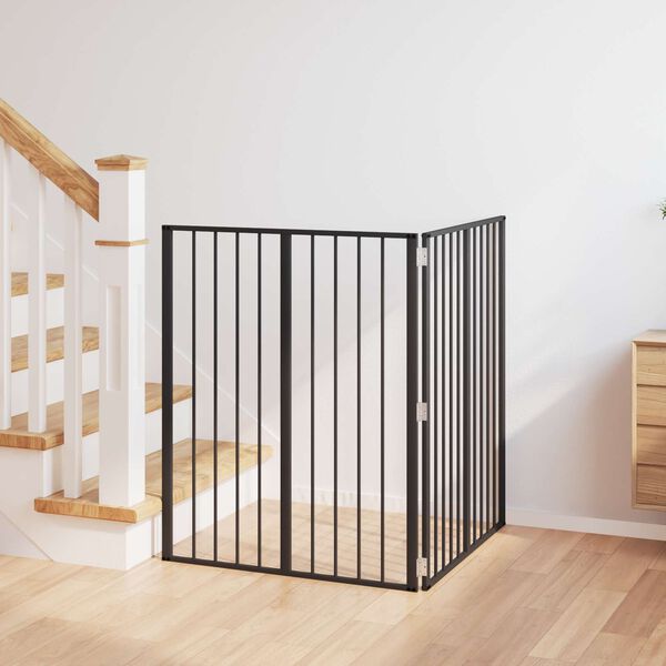 Viser produktbillede 2 af 10