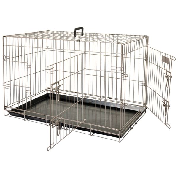 Viser produktbillede 2 af 2