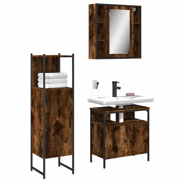 Viser produktbillede 2 af 14