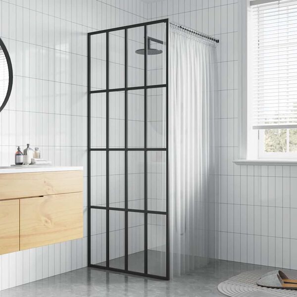 Viser produktbillede 2 af 5