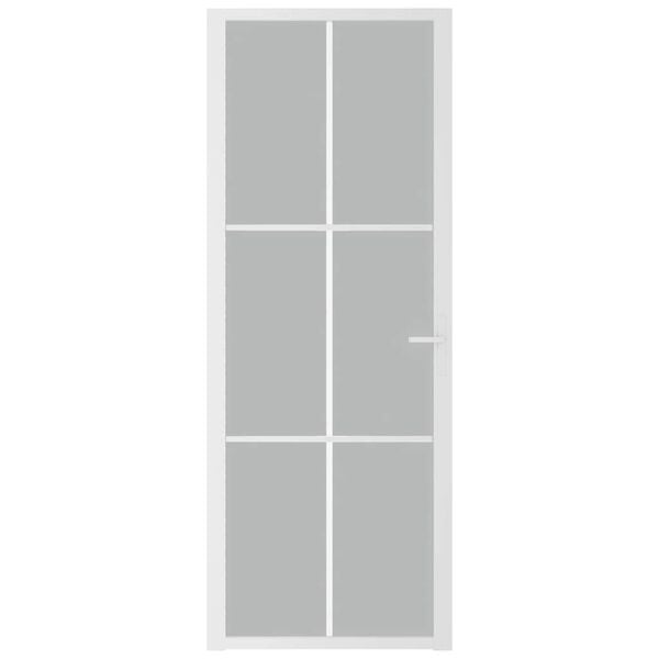 Viser produktbillede 3 af 8