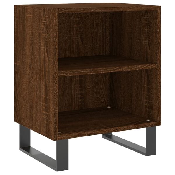 Viser produktbillede 4 af 11