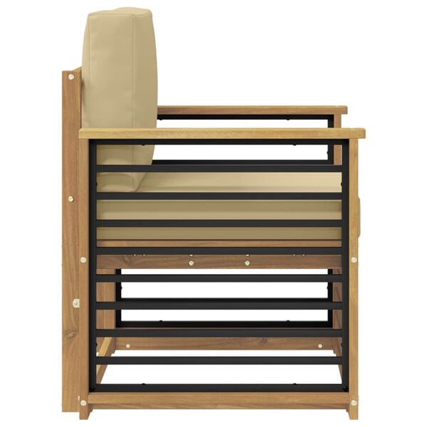 Viser produktbillede 4 af 8