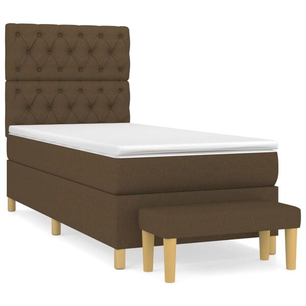 Viser produktbillede 1 af 12