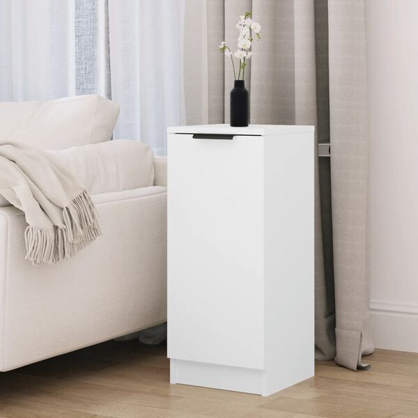 Viser produktbillede 2 af 11