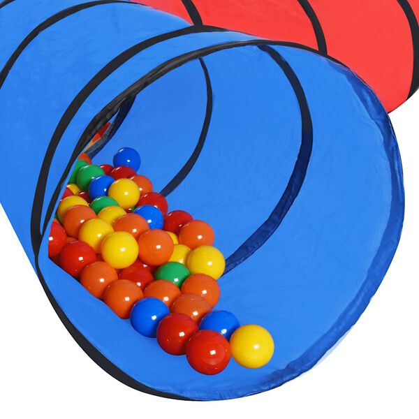 Viser produktbillede 4 af 4