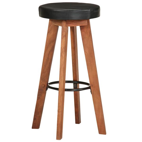 Viser produktbillede 2 af 10