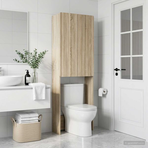 Viser produktbillede 2 af 10