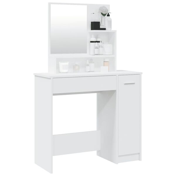Viser produktbillede 4 af 10