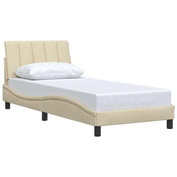Viser produktbillede 3 af 13