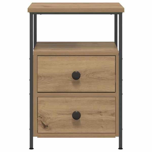 Viser produktbillede 4 af 12