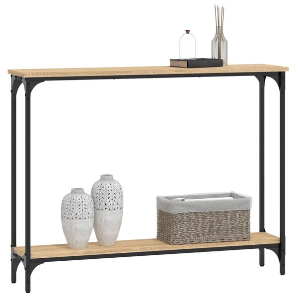 Viser produktbillede 3 af 10