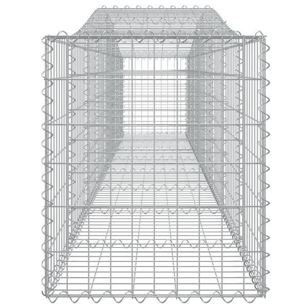 Viser produktbillede 4 af 5