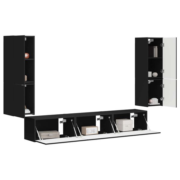 Viser produktbillede 3 af 15