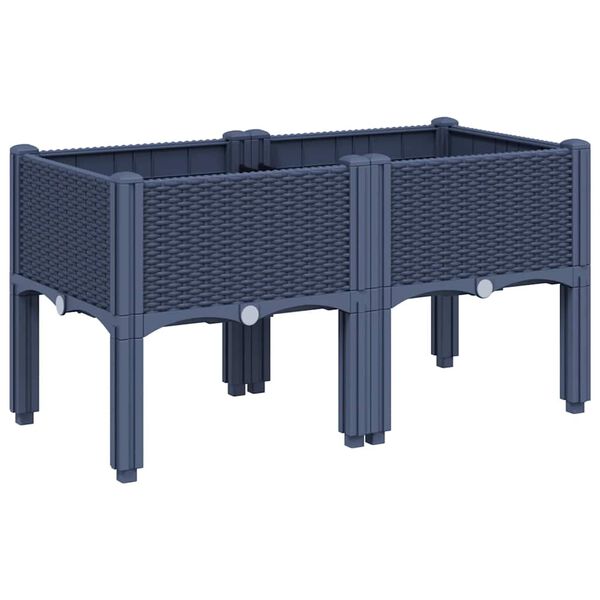 Viser produktbillede 1 af 7