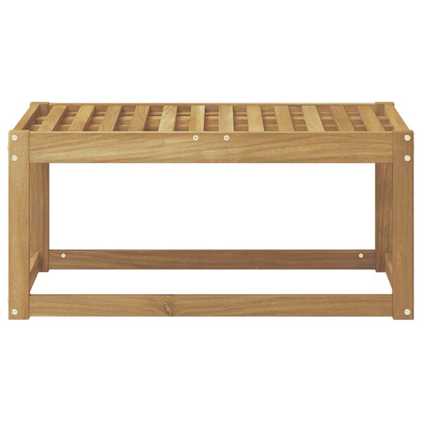 Viser produktbillede 3 af 6