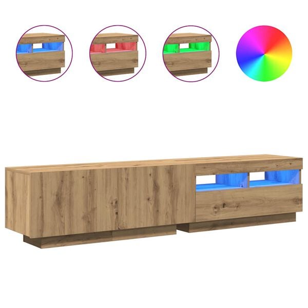 Viser produktbillede 1 af 14