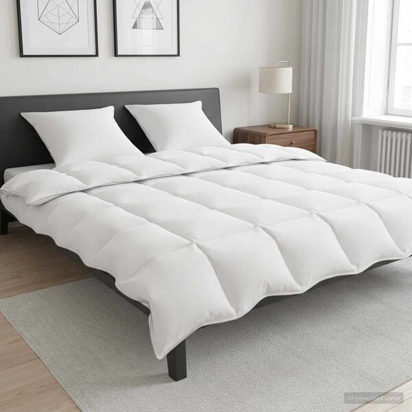 Viser produktbillede 2 af 8