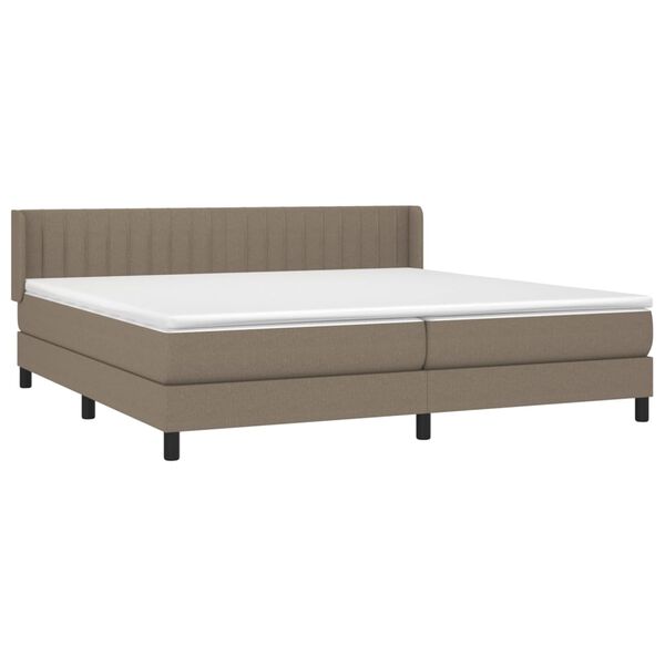 Viser produktbillede 3 af 12