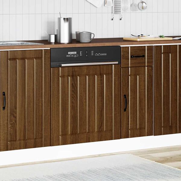 Viser produktbillede 3 af 9