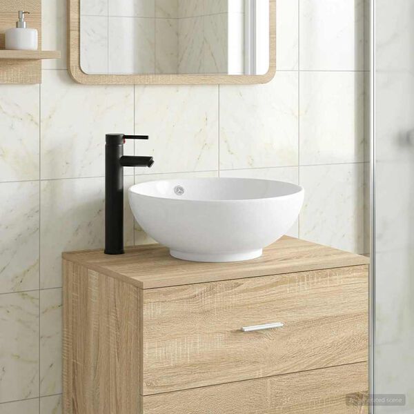 Viser produktbillede 2 af 9