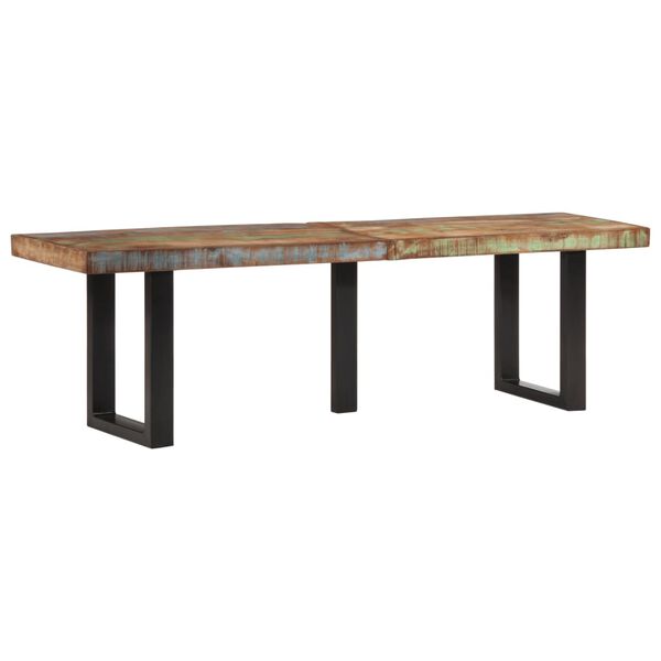 Viser produktbillede 1 af 11