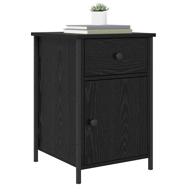 Viser produktbillede 3 af 15
