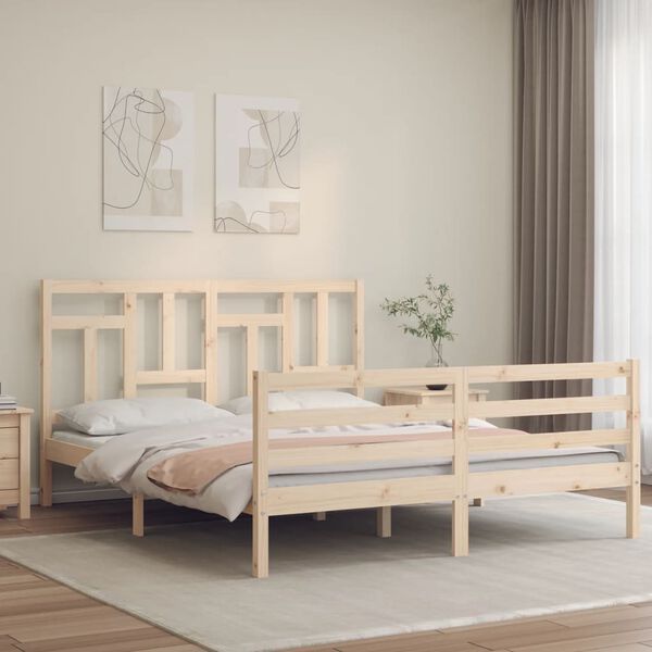 Viser produktbillede 2 af 12