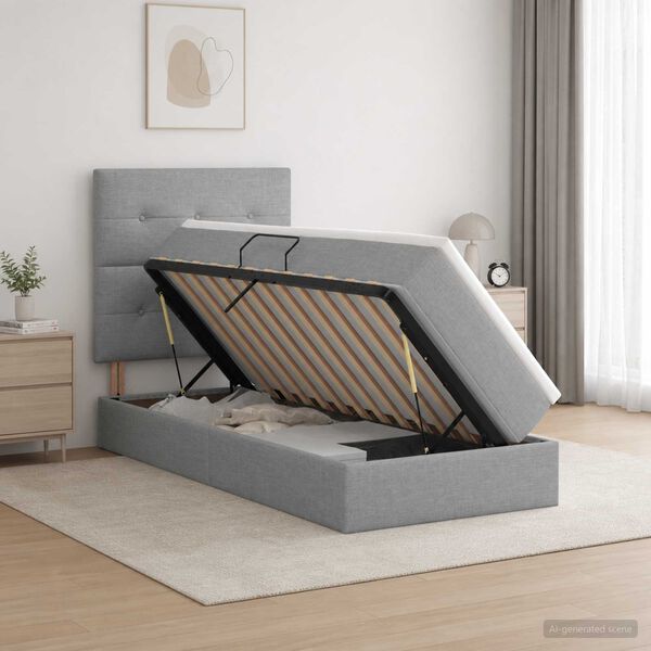 Viser produktbillede 2 af 12