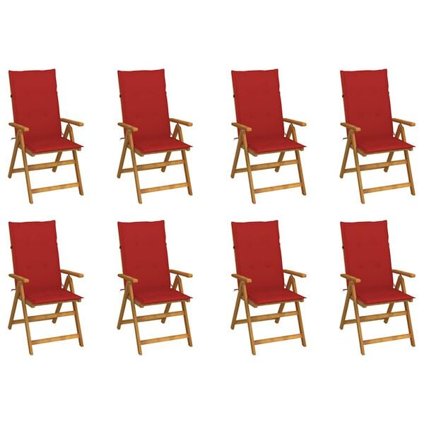 Viser produktbillede 1 af 11