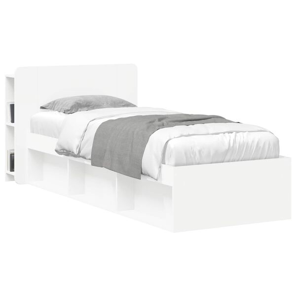 Viser produktbillede 2 af 7