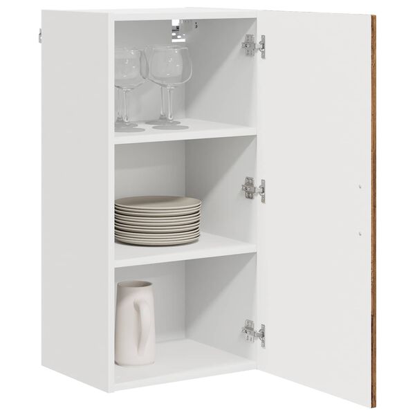 Viser produktbillede 3 af 10