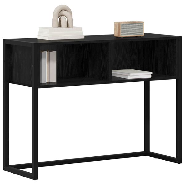Viser produktbillede 3 af 12