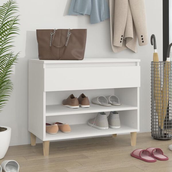 Viser produktbillede 2 af 11