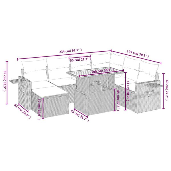 Viser produktbillede 4 af 17