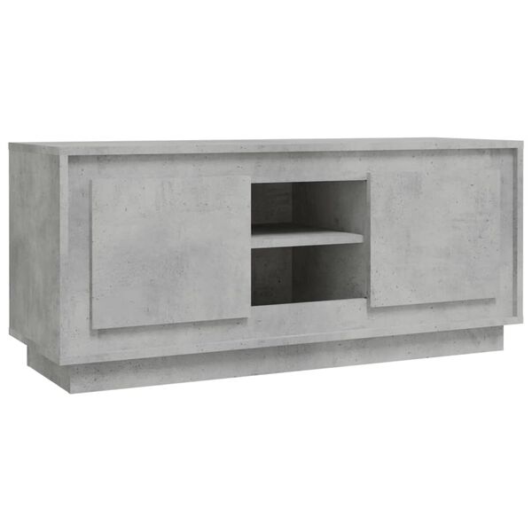 Viser produktbillede 1 af 10