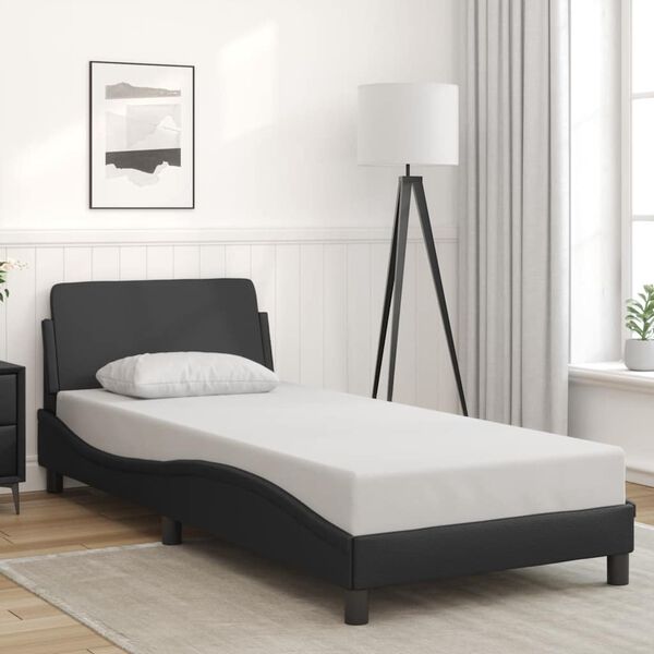 Viser produktbillede 2 af 9