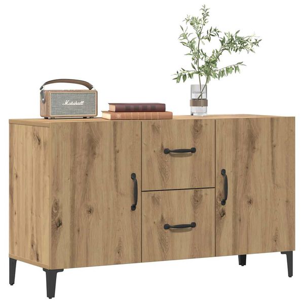 Viser produktbillede 3 af 12