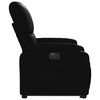 Produktminiaturebillede 10 af 17