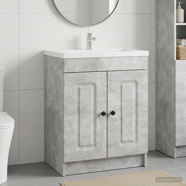 Viser produktbillede 2 af 8