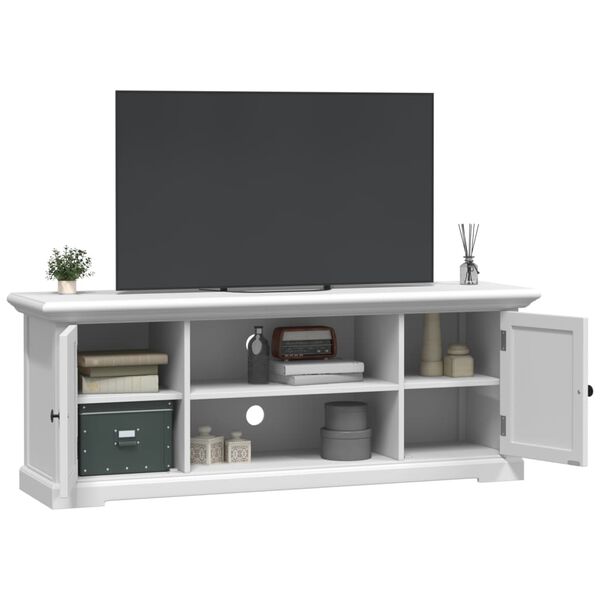 Viser produktbillede 4 af 10
