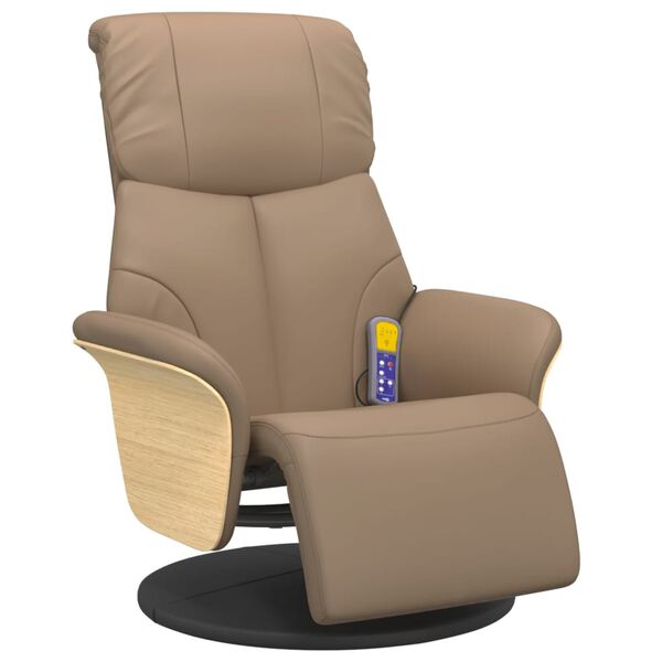 Viser produktbillede 3 af 11