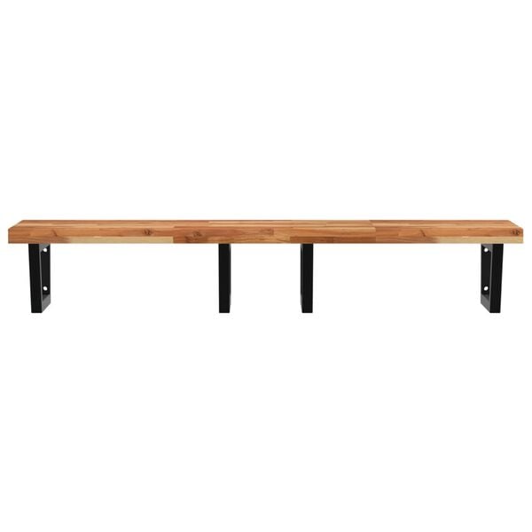 Viser produktbillede 4 af 11