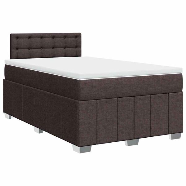 Viser produktbillede 1 af 12