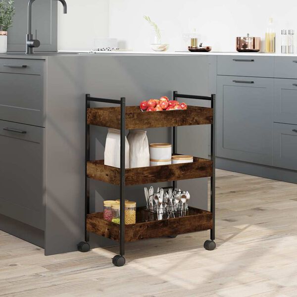 Viser produktbillede 4 af 15